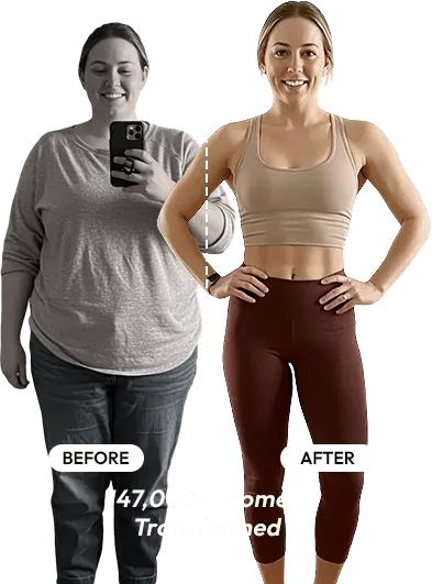 ActivShape Review Amanda L.