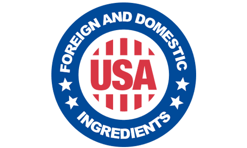 ActivShape Made In USA